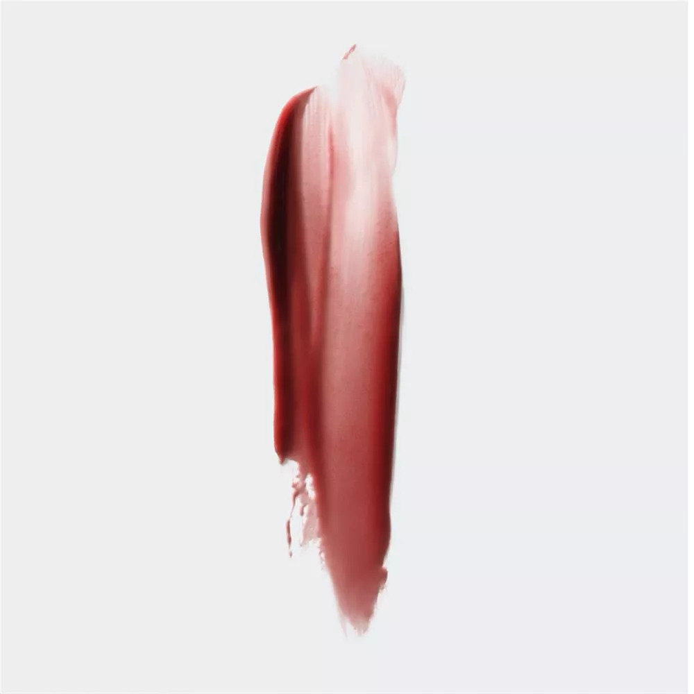 Clinique Pop Plush Creamy Lip Gloss